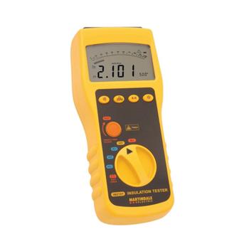 Insulation / Continuity Tester Calibration