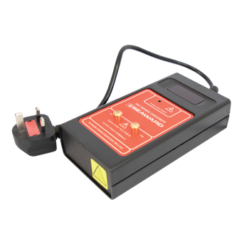 Checkbox Calibration